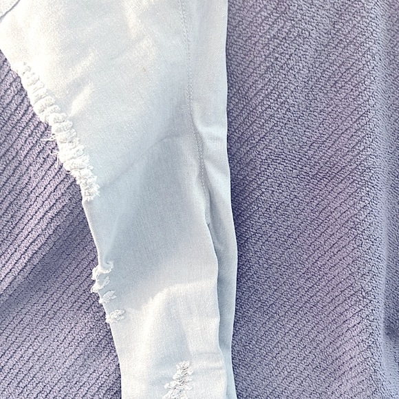 Sheikh - Picture 3 of 5